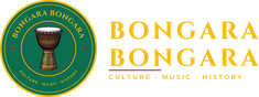 Bongara Bongara